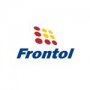 Frontol 5.х Ресторан - Frontol 5.х Ресторан