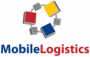 MobileLogistics v.5.x Лицензия Pro Win - MobileLogistics v.5.x Лицензия Pro Win