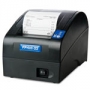 Принтер для ЕНВД FPrint-22 - Поддерживает печать на чековой ленте шириной 80 мм, 57 мм и 44 мм. Благодаря разделителю, идущему в комплекте, лента при любой ширине всегда будет размещена правильно.