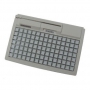 Клавиатура программируемая KB99-105L-М02 - Клавиатура программируемая KB99-105L-М02