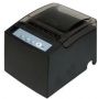 Принтер чеков Advanpos WP-T810 - Термопринтер с автоотрезом, скорость 220мм/сек, ширина чек. ленты 80/57мм, без возможности крепления на стену.