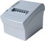 Принтер чеков Global POS XP-F900 - Термопринтер Global POS XP-F900 спроектирован для подключения к POS системам с помощью интерфейсов USB+RS232. Высокий ресурс работы печатающей головки. Встроенный резак.