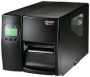 Принтер этикеток GODEX EZ-2300+