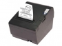 Принтер чеков Labau ТМ-200 +, USB/COM